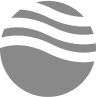 Syracuse Digital Marketing